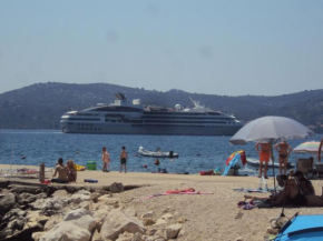 Apartments Dragica D
